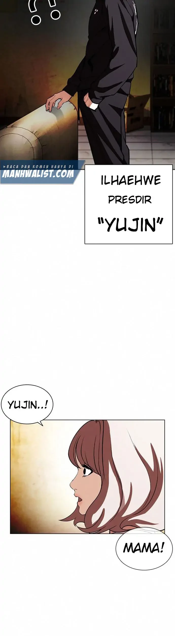 Halaman 320