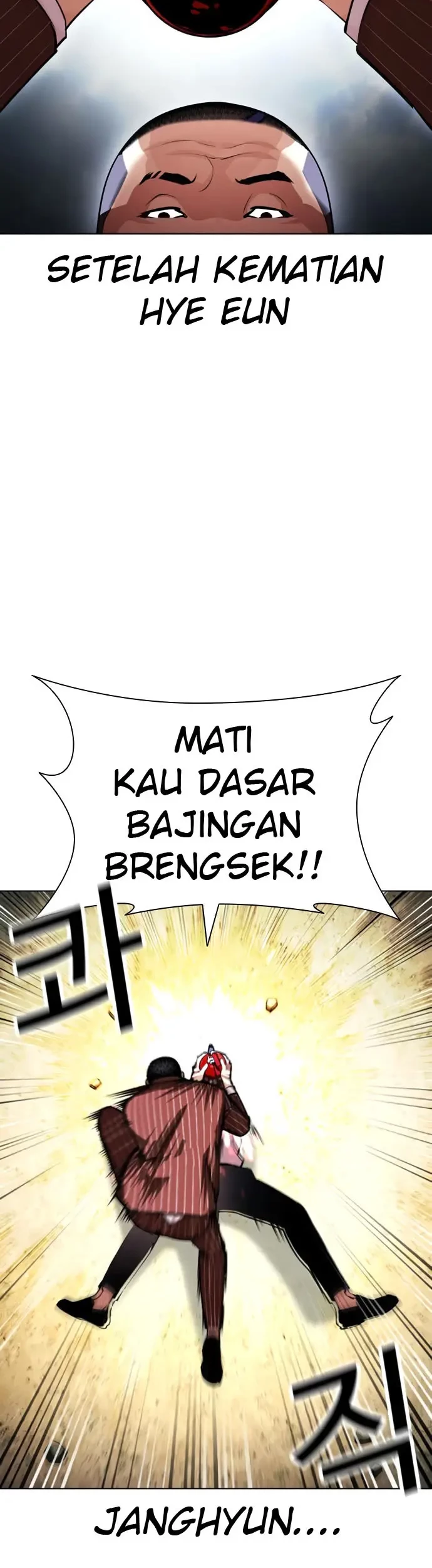 Halaman 99