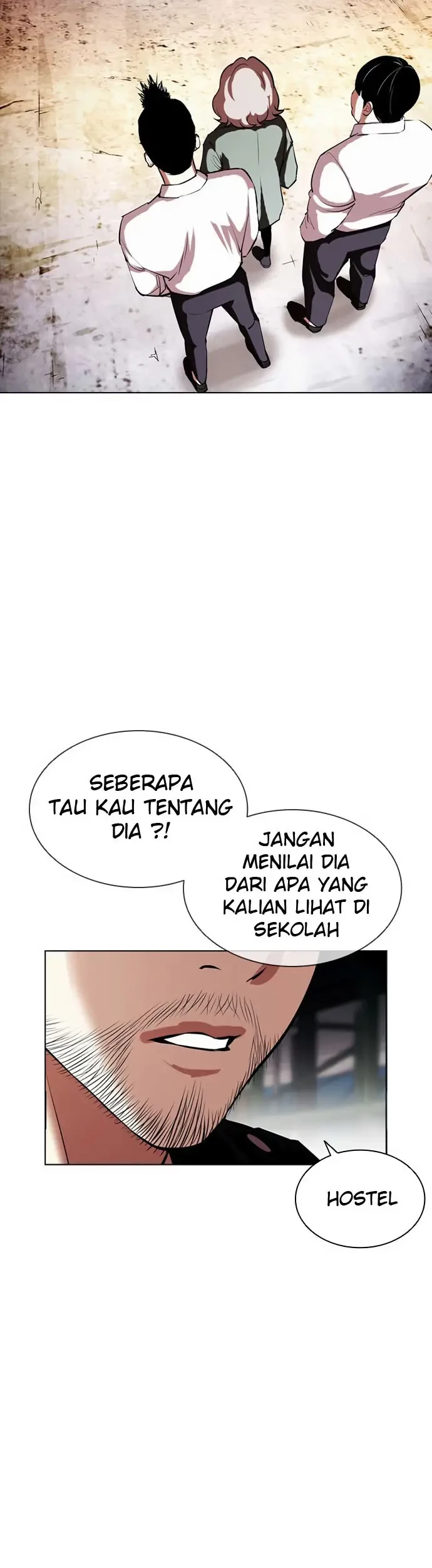 Halaman 96