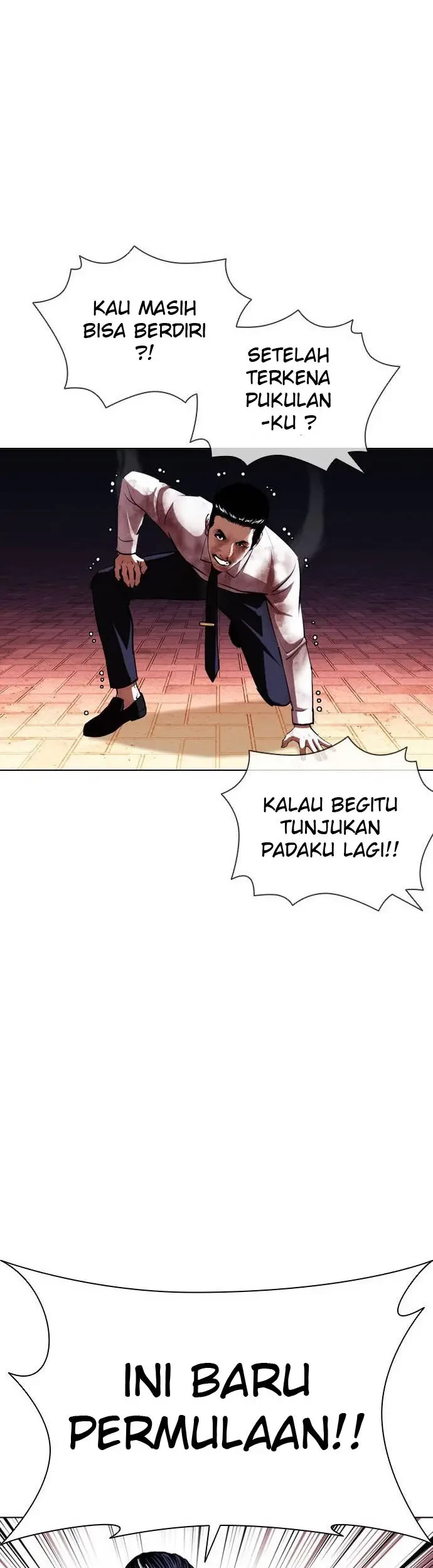 Halaman 43