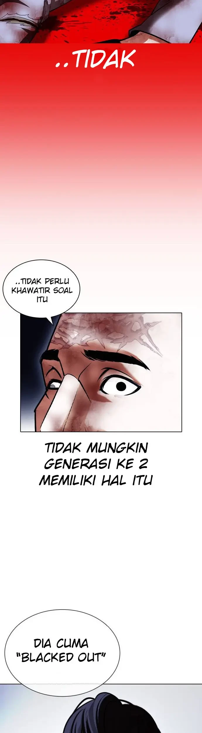 Halaman 99