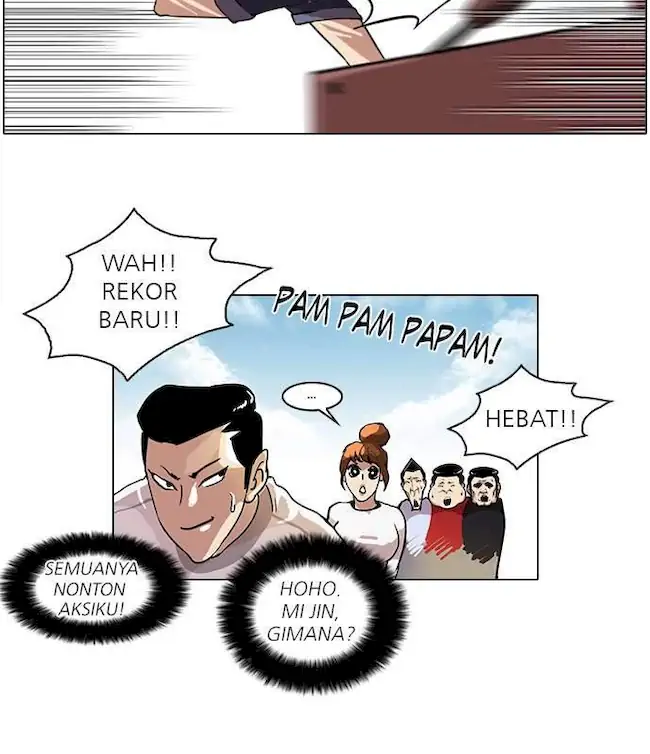 Halaman 34