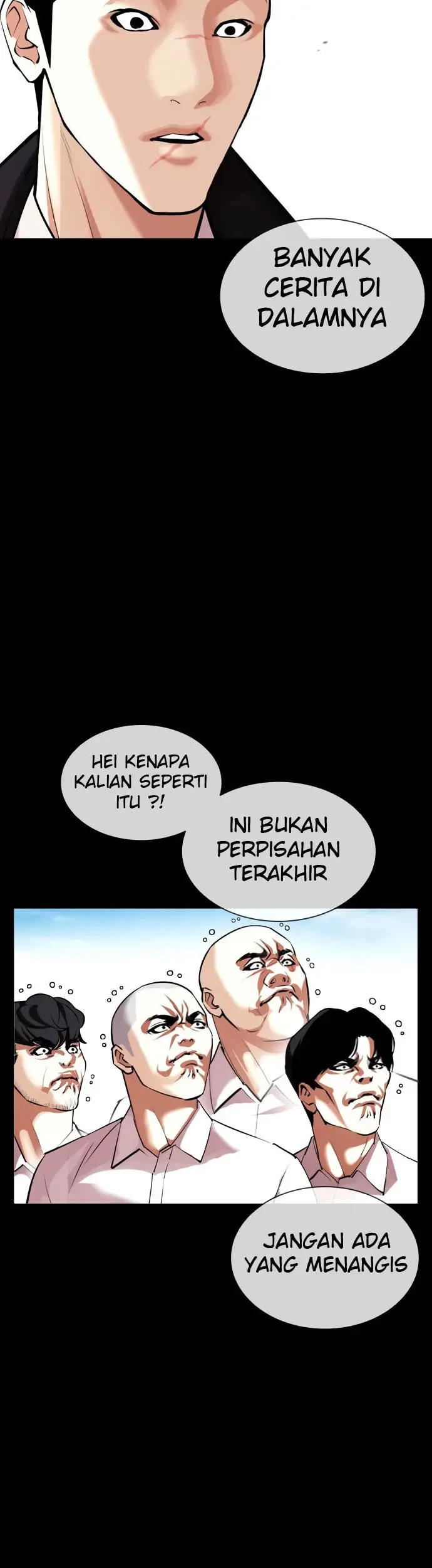 Halaman 65