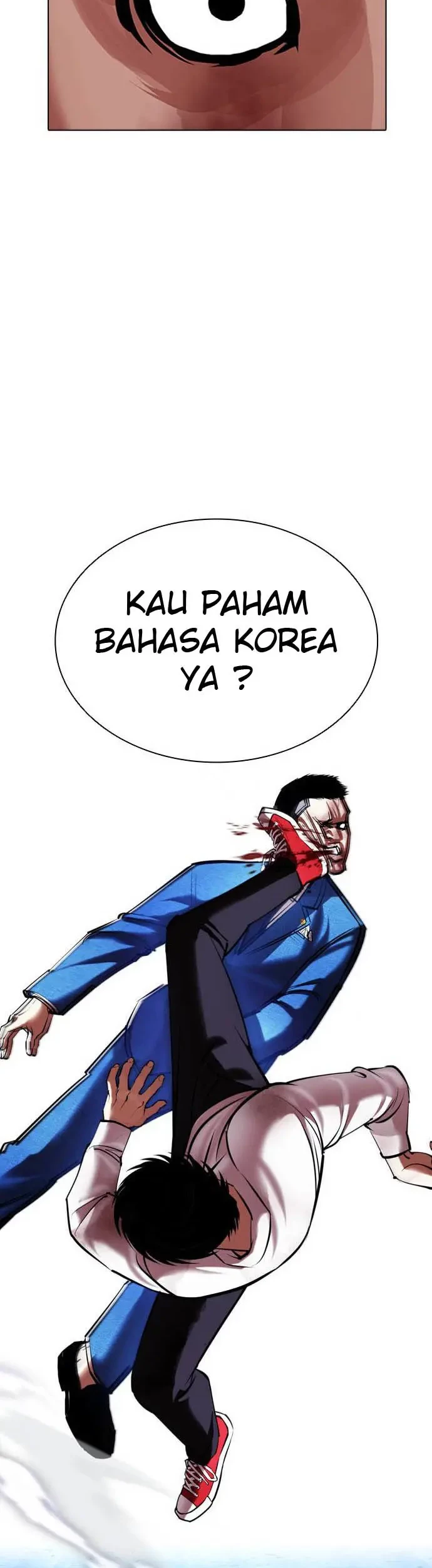 Halaman 109