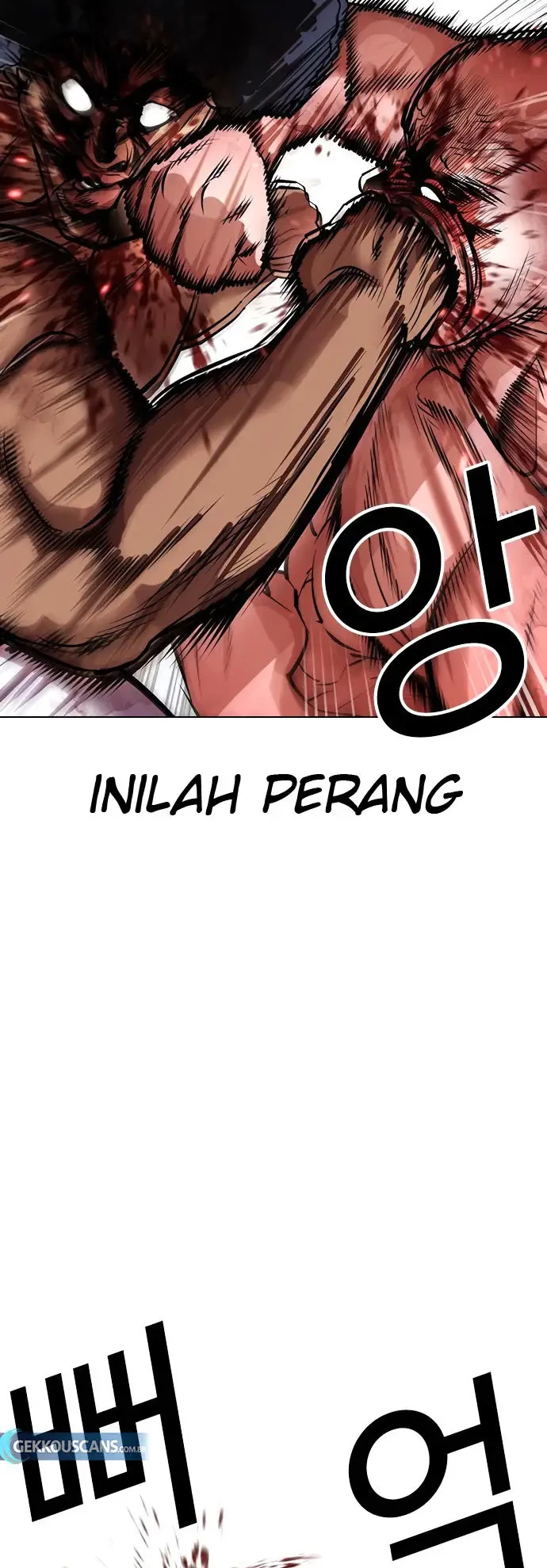 Halaman 154