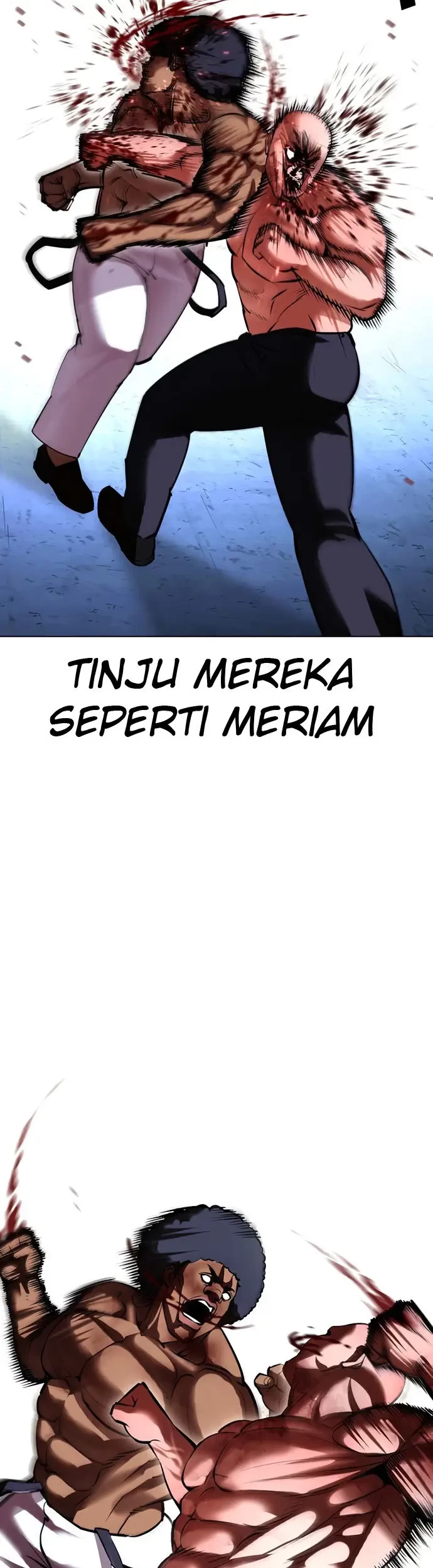 Halaman 155