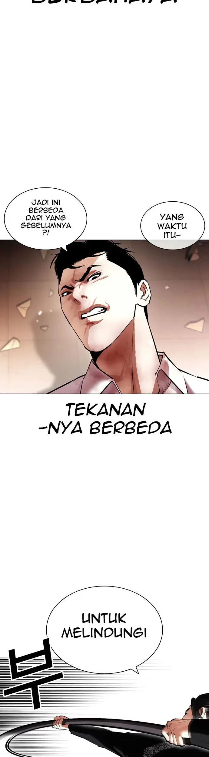 Halaman 45