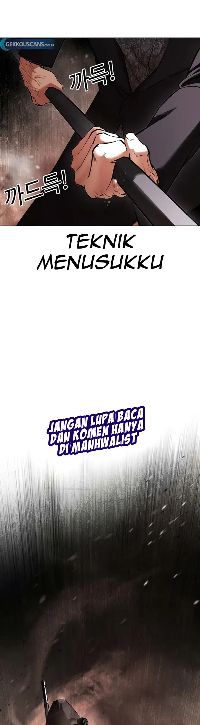 Halaman 247