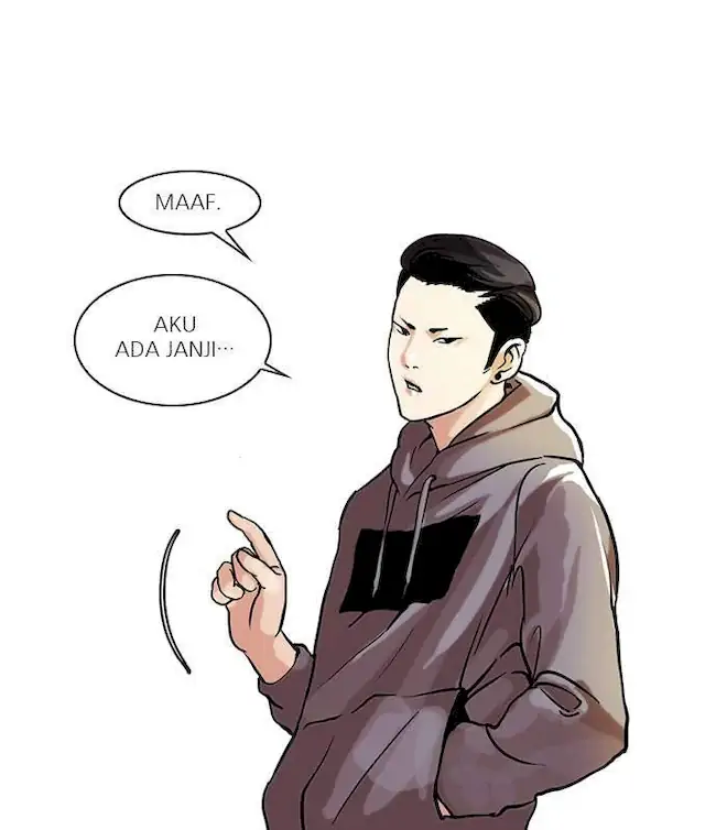 Halaman 301