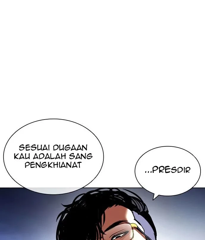 Halaman 68