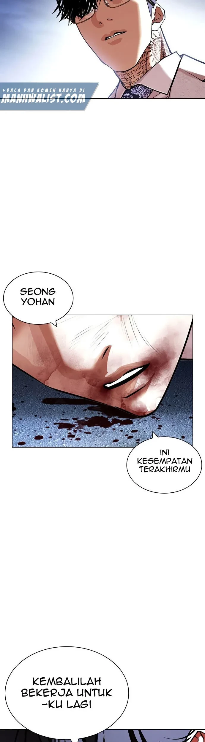 Halaman 69