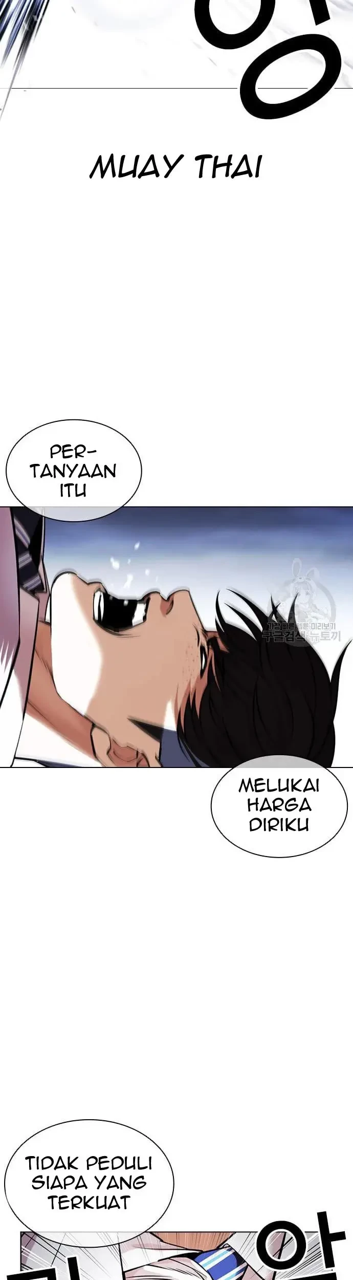 Halaman 69