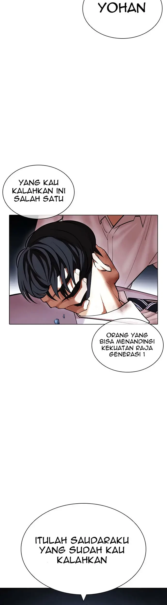 Halaman 77