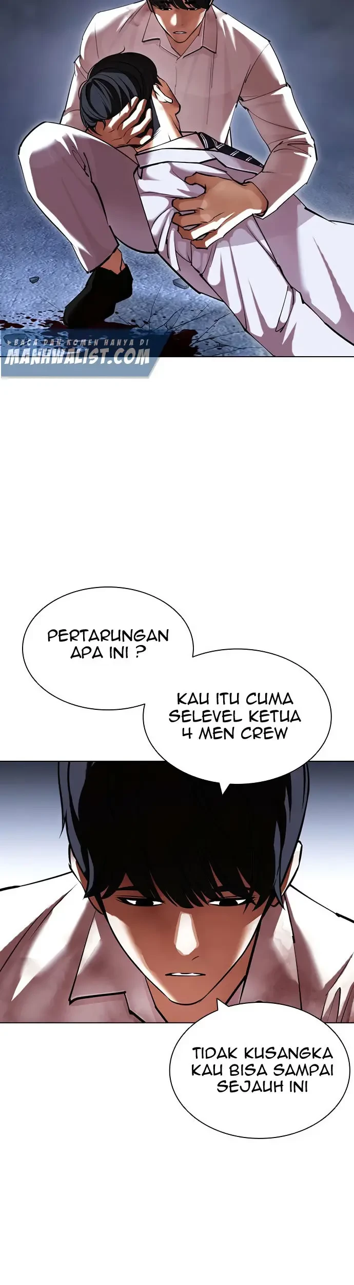 Halaman 79