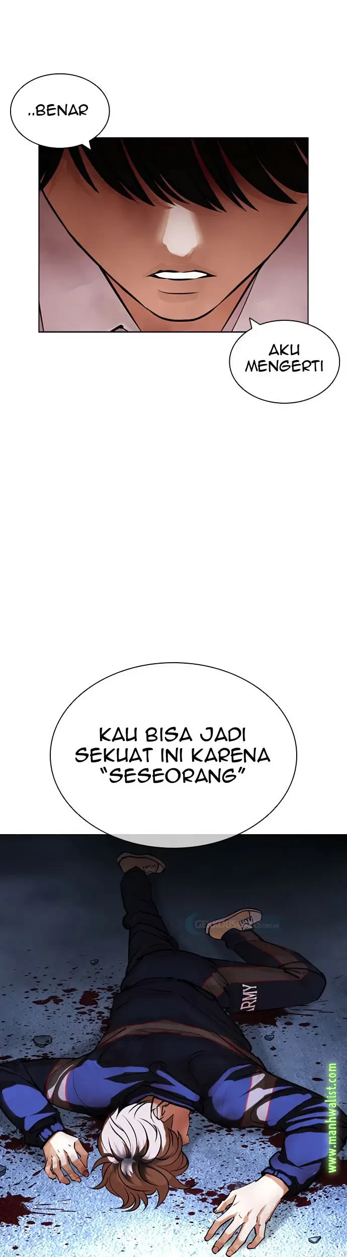 Halaman 81