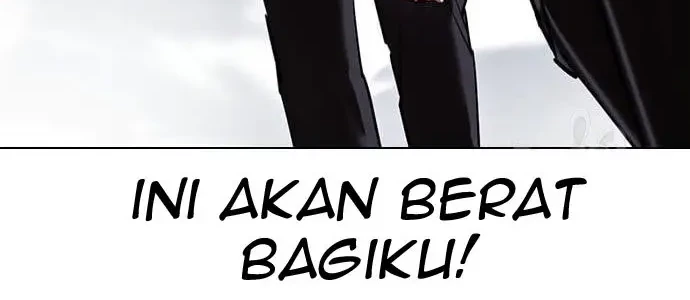 Halaman 88