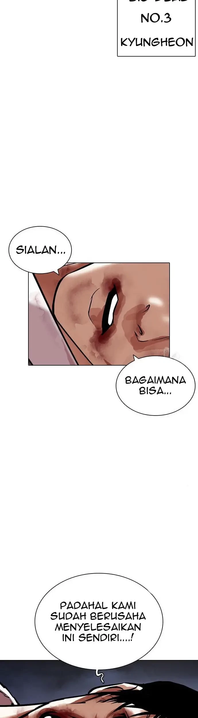 Halaman 91