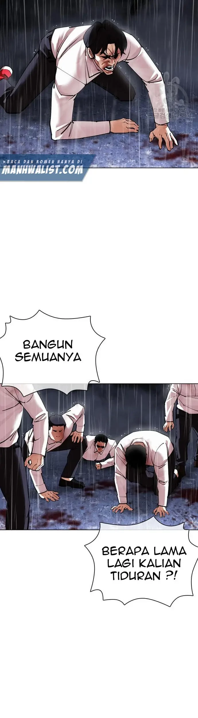 Halaman 235
