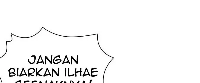Halaman 236