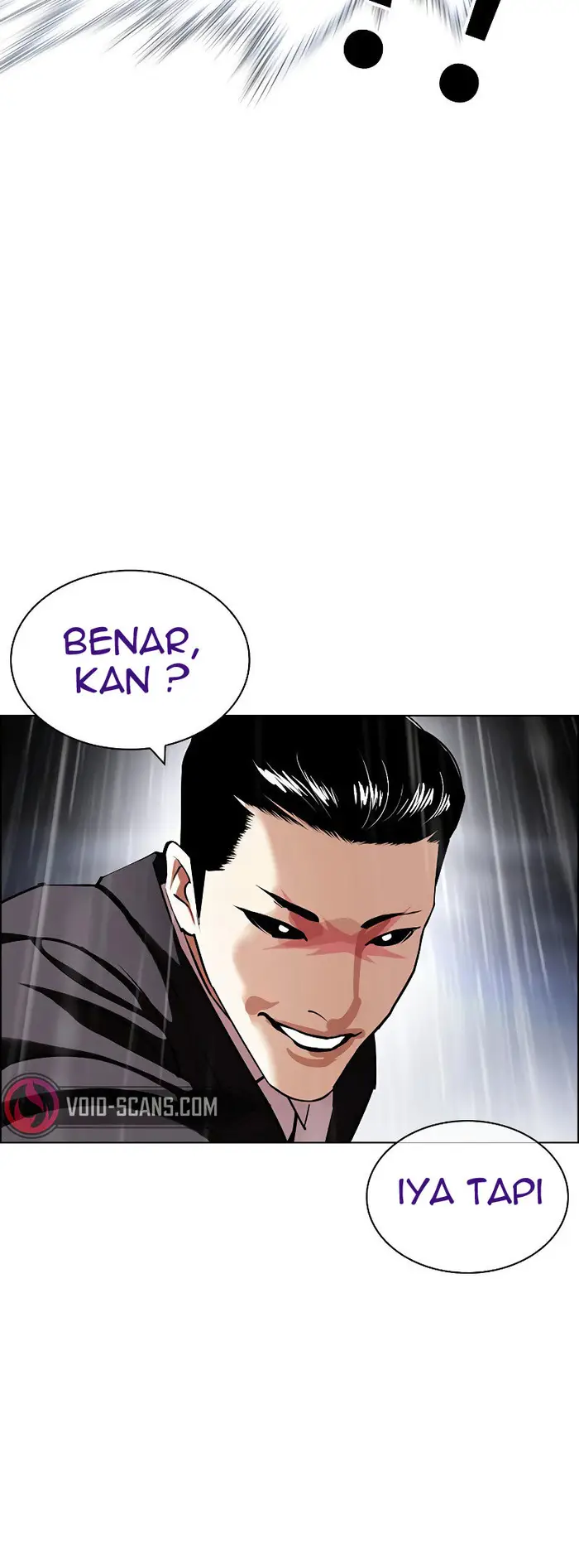Halaman 58