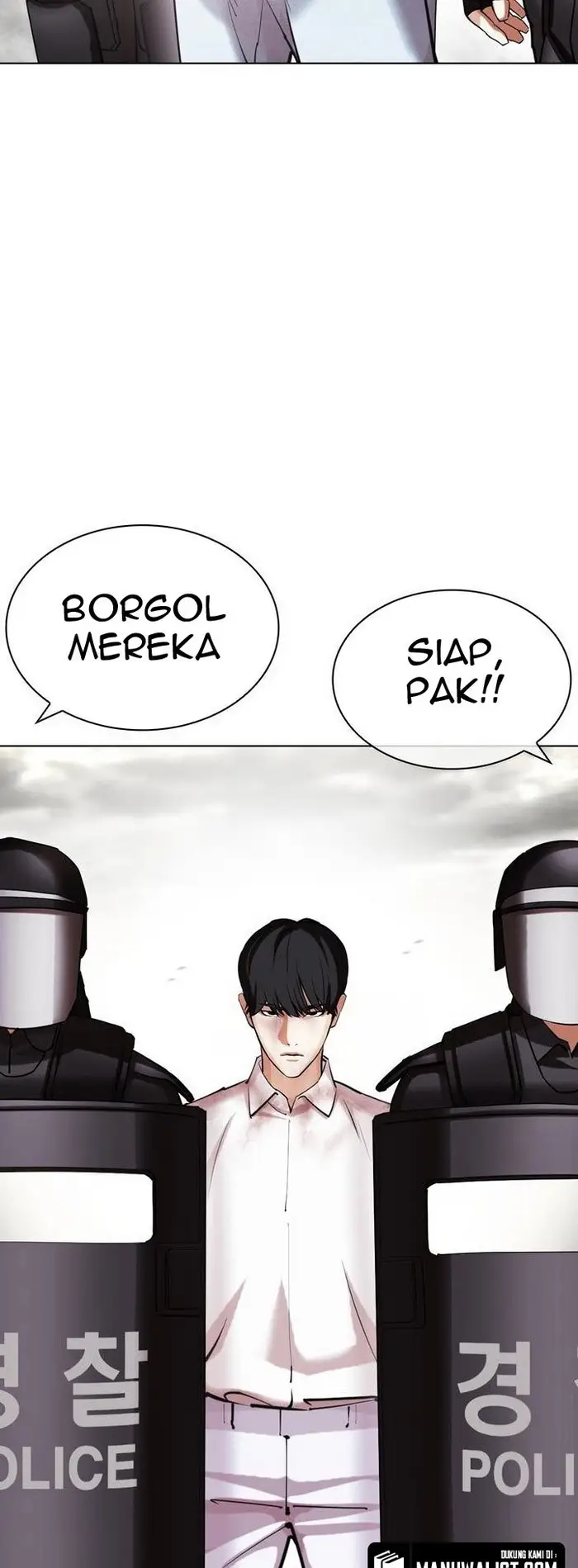 Halaman 54