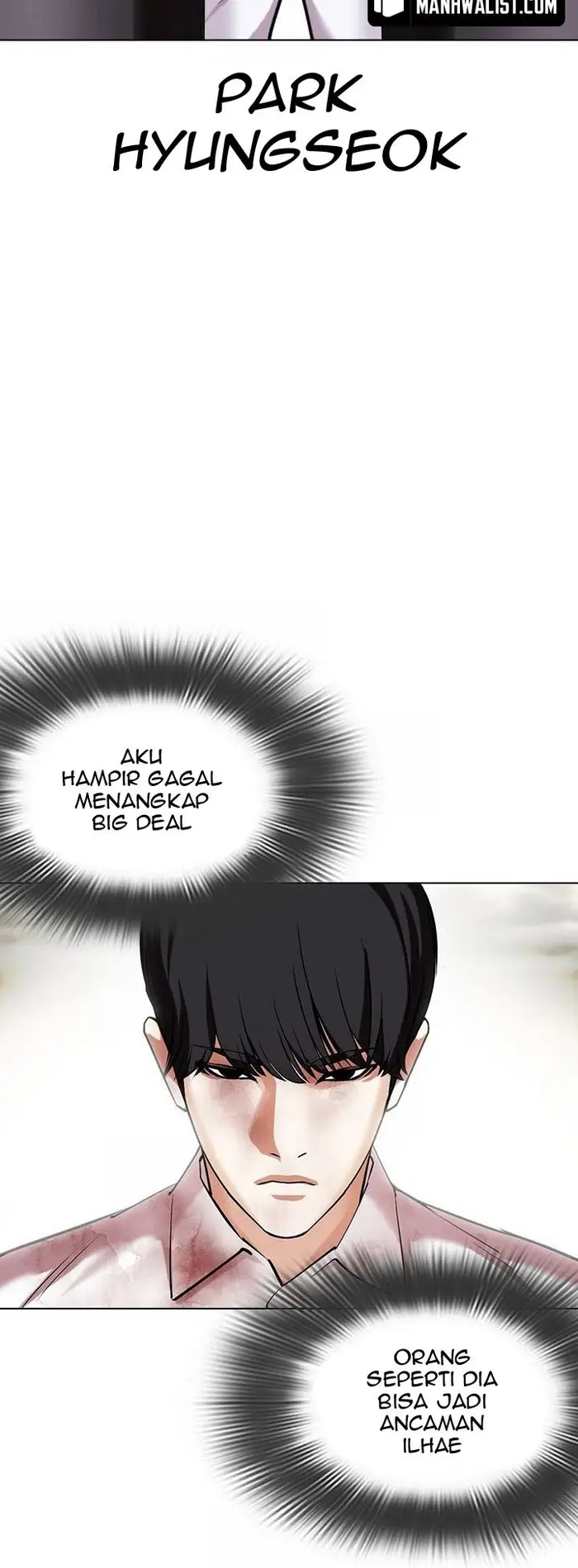 Halaman 55