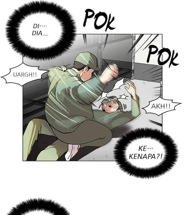 Halaman 131