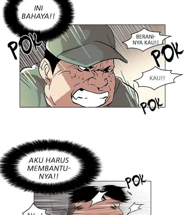 Halaman 132