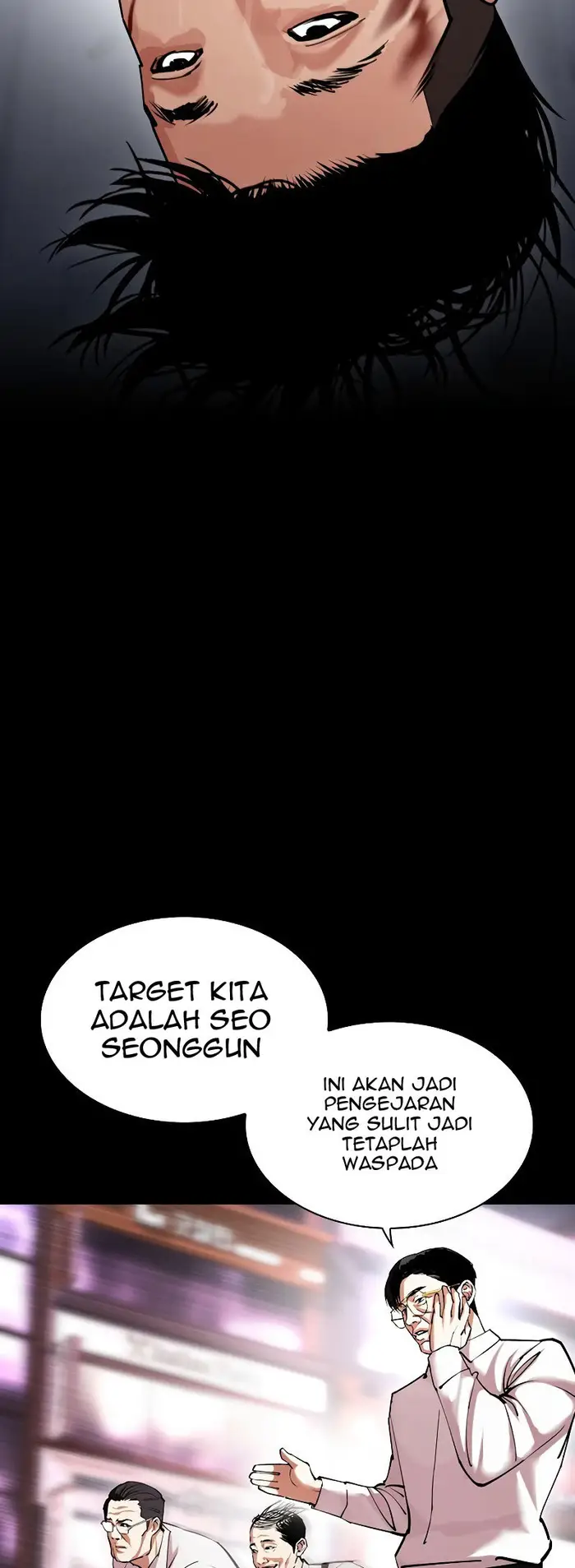 Halaman 56