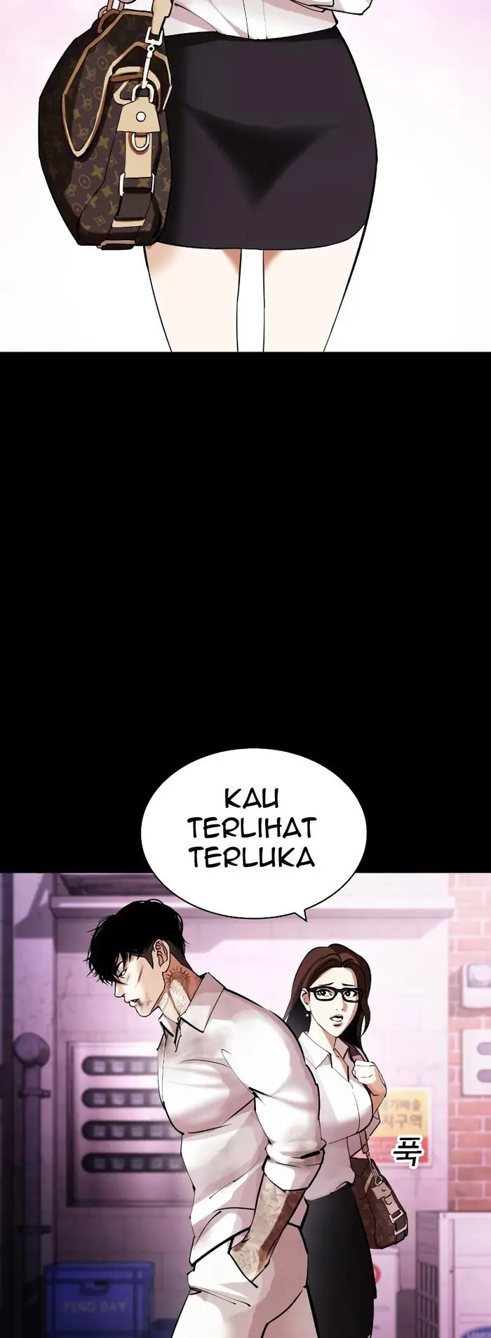 Halaman 60