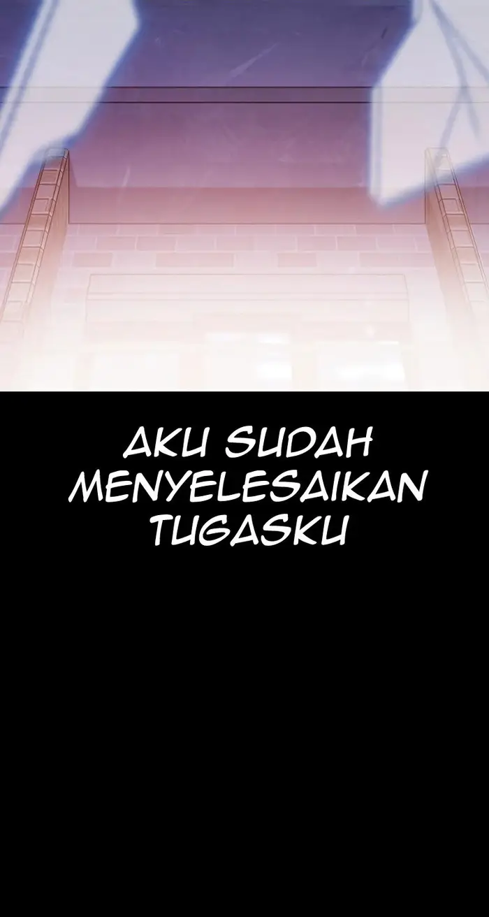 Halaman 215