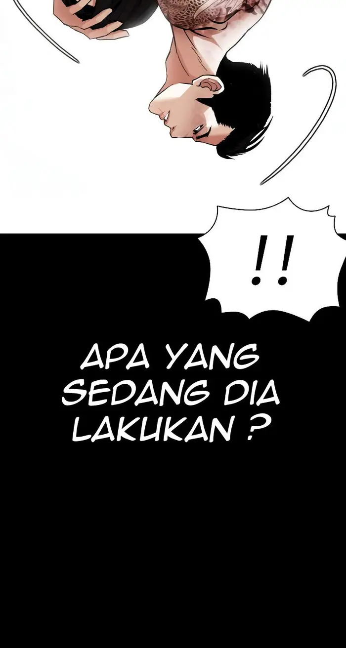 Halaman 218