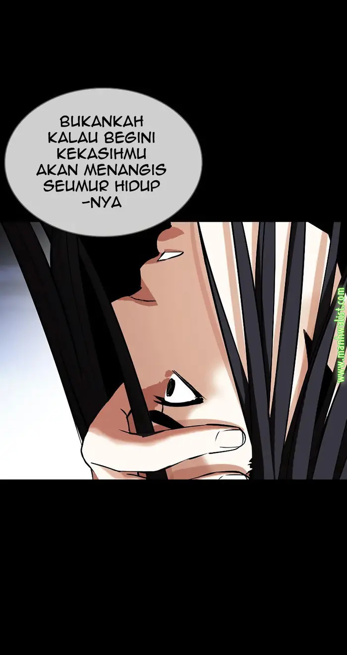 Halaman 220