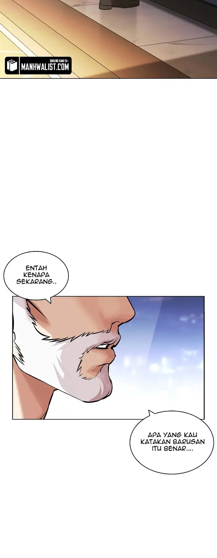 Halaman 49