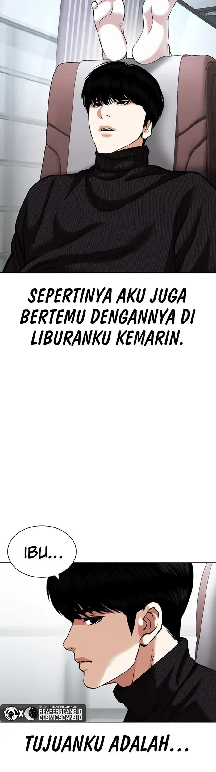 Halaman 48
