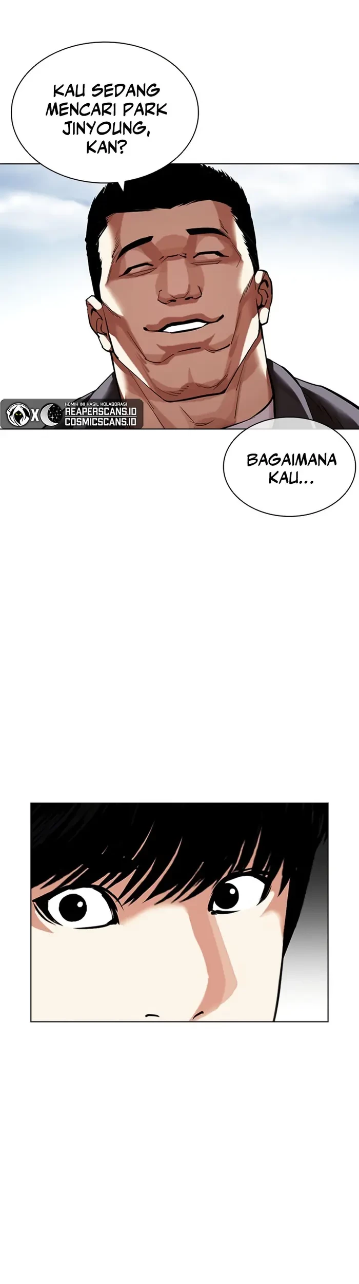 Halaman 46
