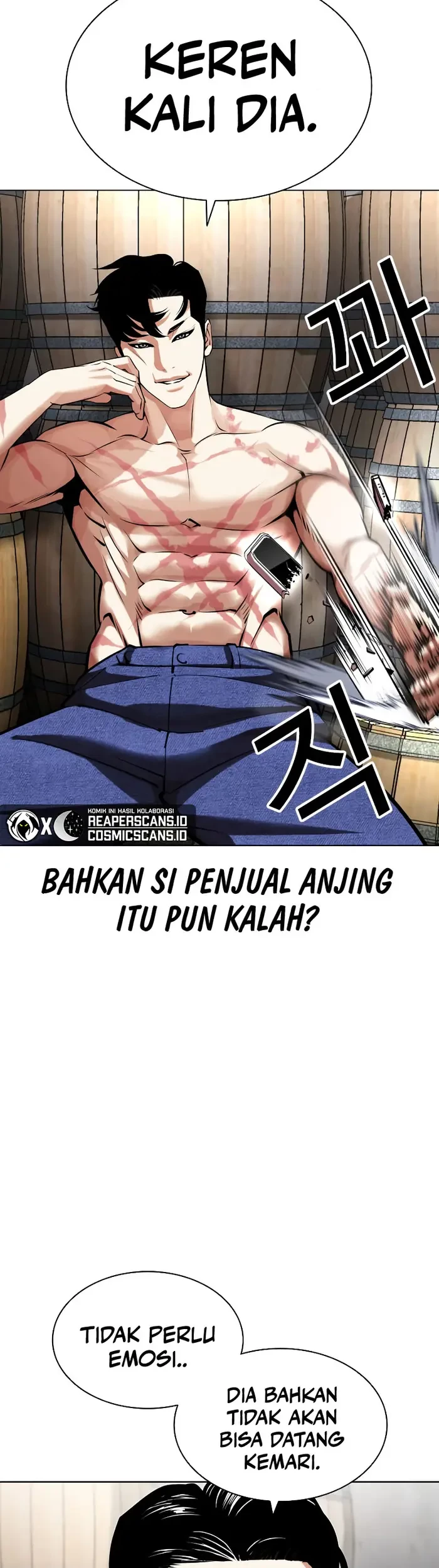 Halaman 250