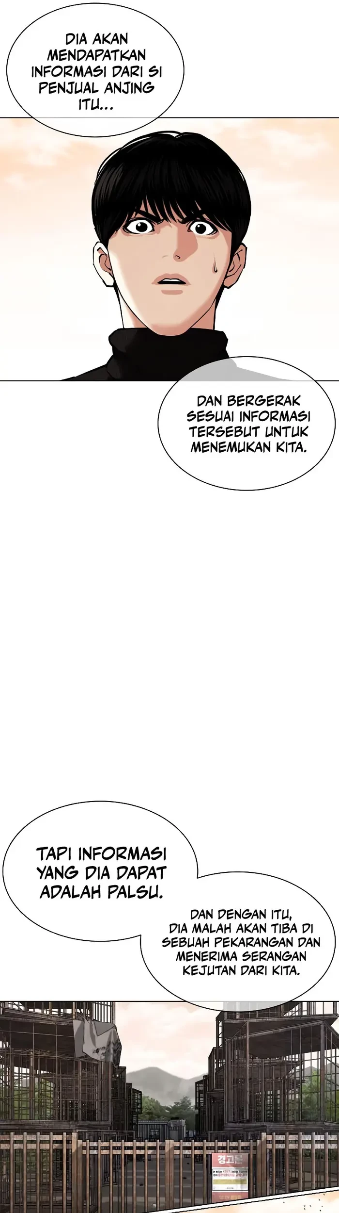 Halaman 252