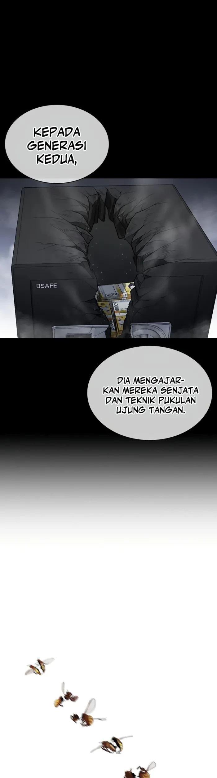 Halaman 75