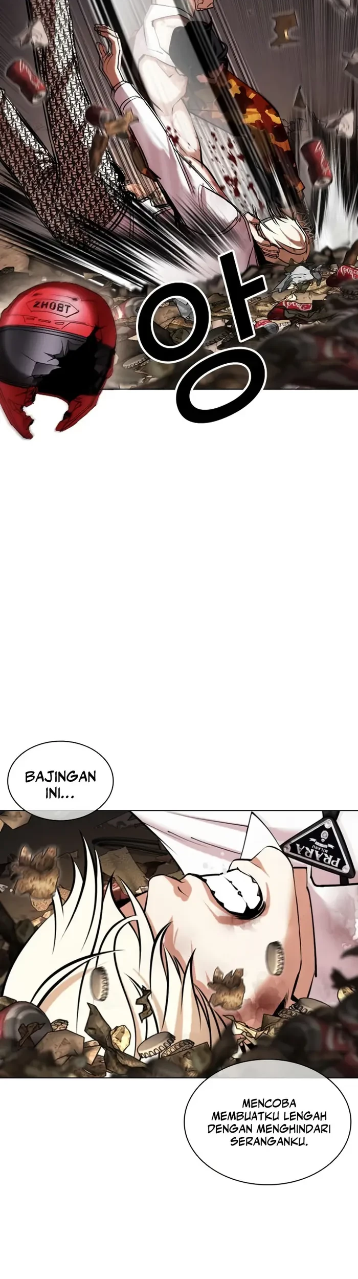 Halaman 47