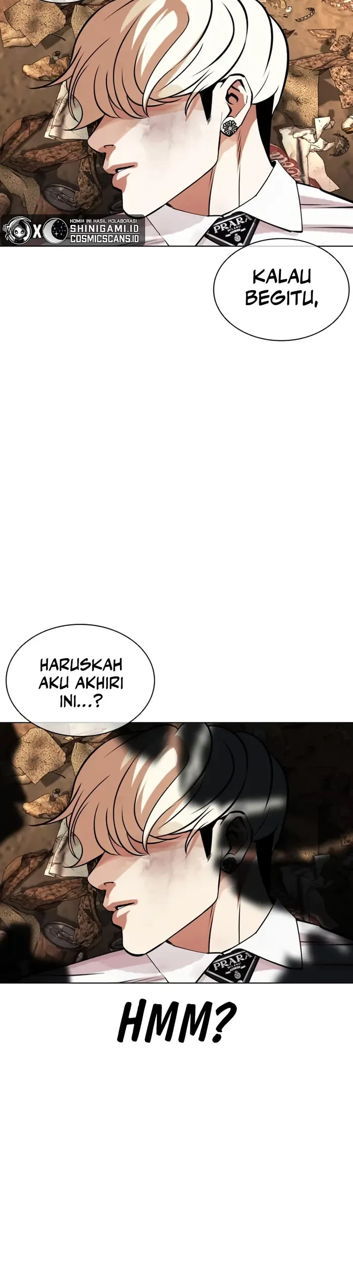 Halaman 49