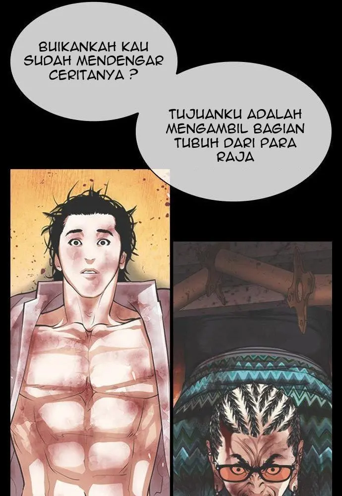 Halaman 107