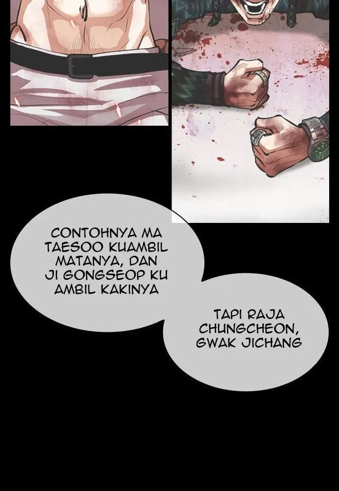 Halaman 108