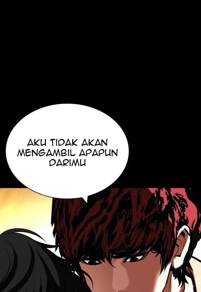 Halaman 109