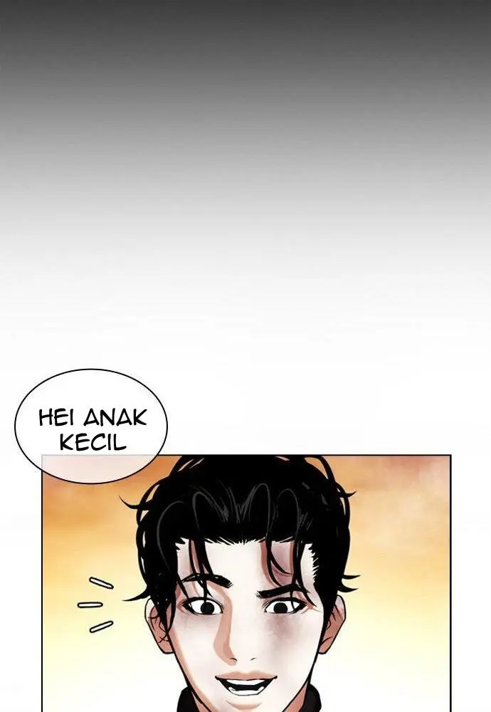 Halaman 112