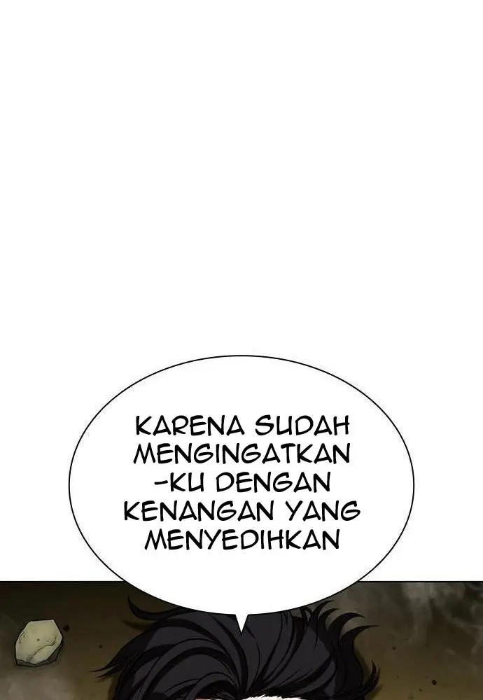 Halaman 115