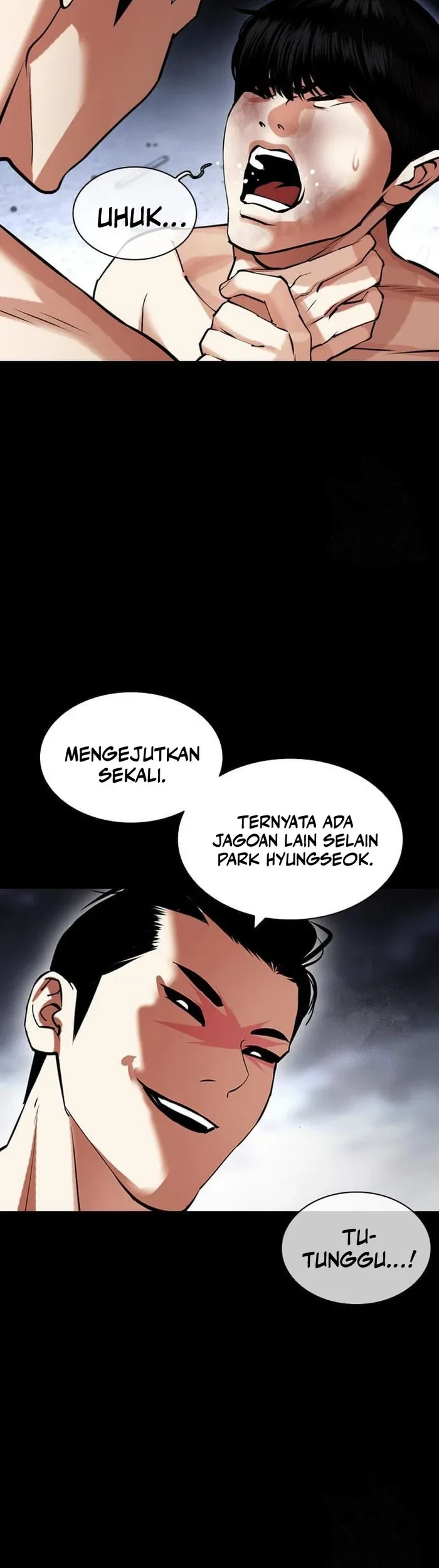 Halaman 117