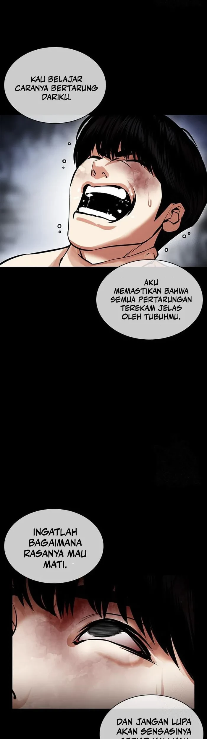 Halaman 118