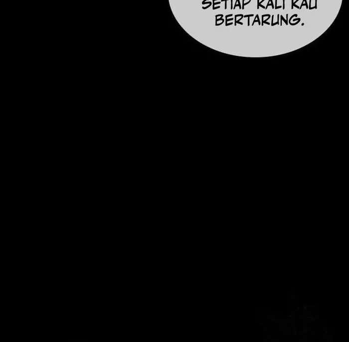 Halaman 119