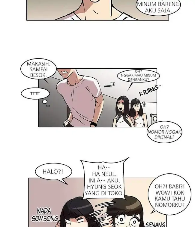 Halaman 36